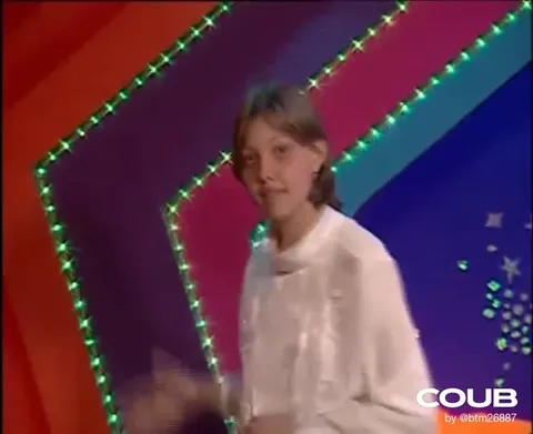 Танцы под Drop It Like It's Hot