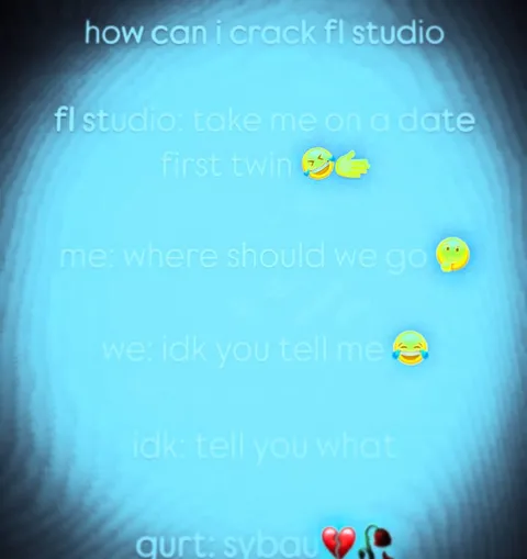 Crack FL Studio Date