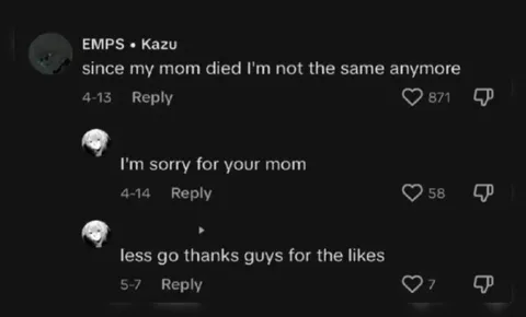 Thanks Guys for the Likes