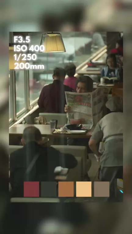 You Won’t Believe This Newspaper