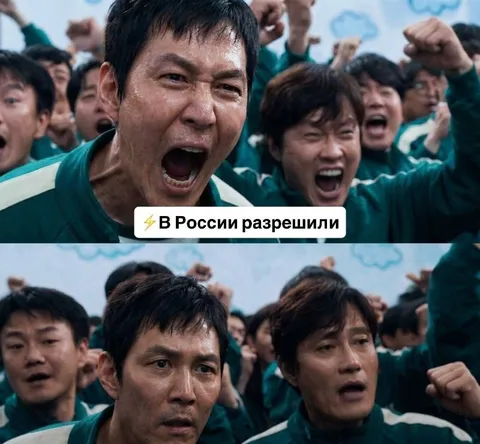 В России разрешили больше работать
