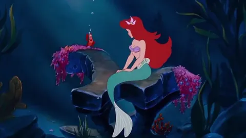 Ariel’s C Programming Advice