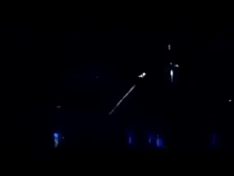 Когда включили тяжёлый рок