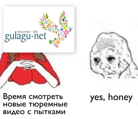 Время смотреть тюремные видео