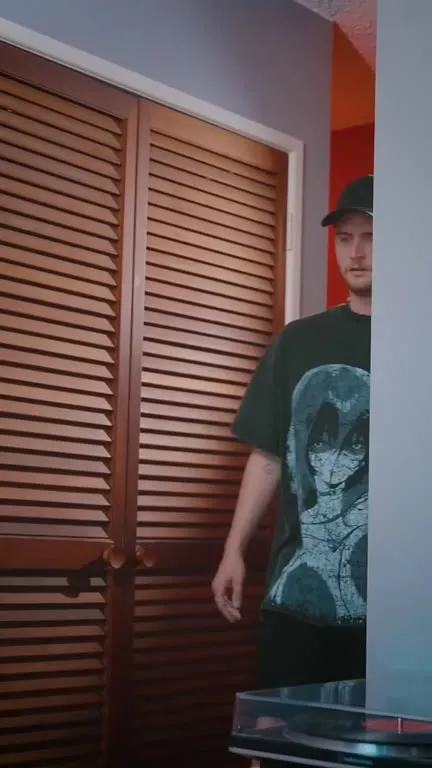 Battle Pass Bathroom Exclusive
