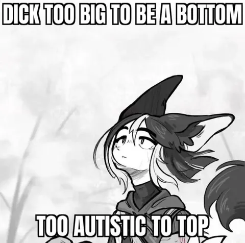 Too Big to Bottom