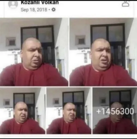 Число растёт всё сильнее