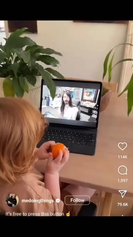 Day 217 of Screenmaxxing