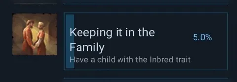 Keeping It in the Family