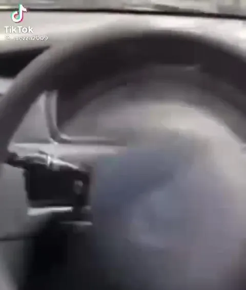 Running on Empty