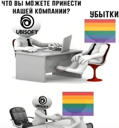Что вы можете принести компании