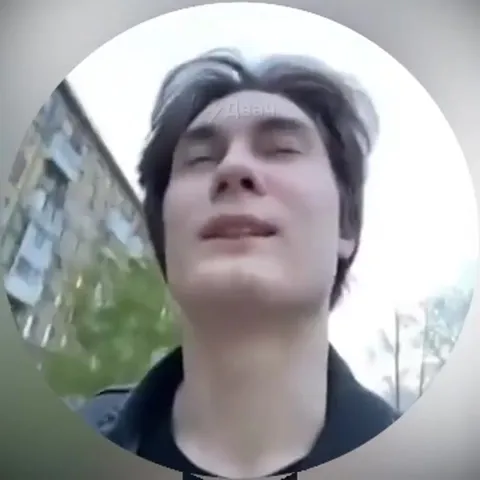 Поздравление Глеба с днём рождения