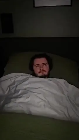 Теневой друг на всю жизнь