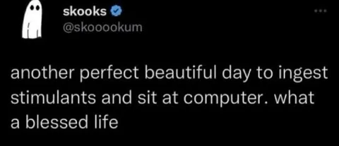 Stimulated Computer Life