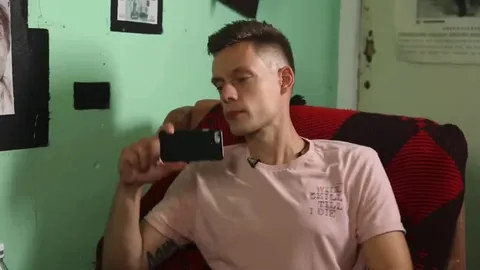 Слава всё предсказал ещё тогда