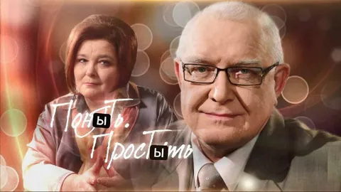 Осенние страдания и простуда