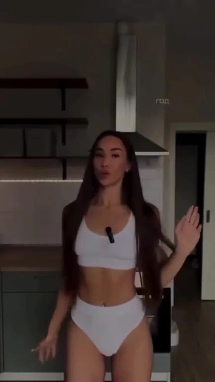 Каждый раз потом