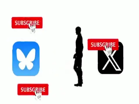 Subscribe Until Everything Explodes