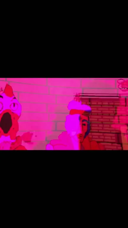Безумная вечеринка под All the Things She Said