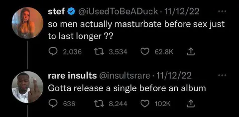 Release a Single Before an Album
