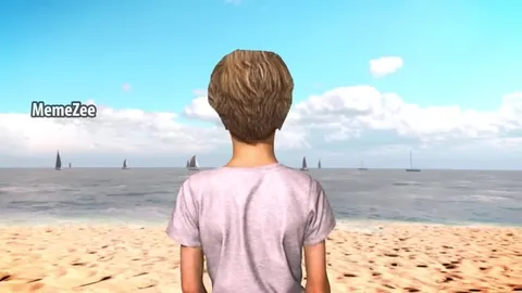 Life Is Indeed Roblox