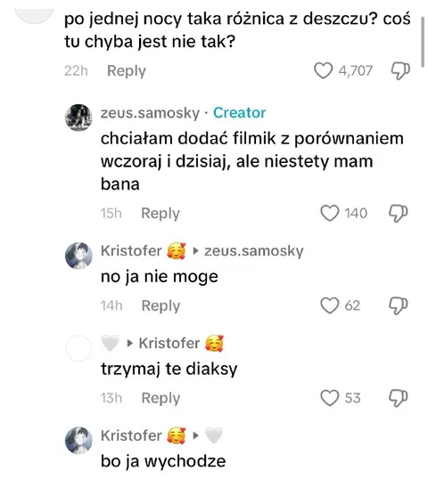 Trzymaj te diaksy