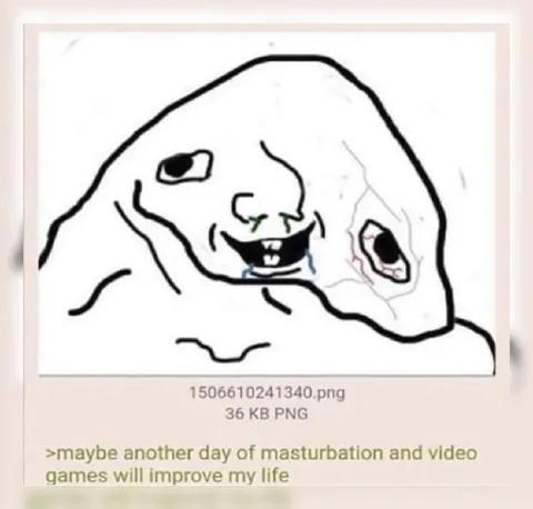 Another Day of Video Games