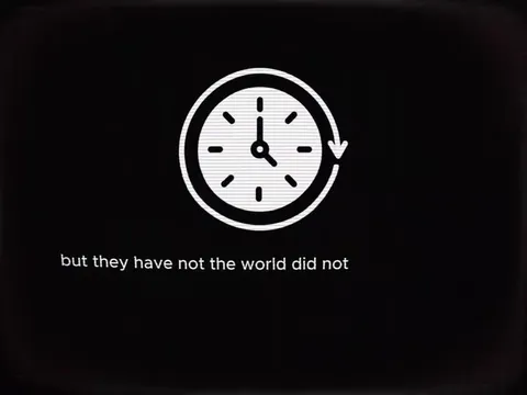 Archived Timelines Do Not Trust You