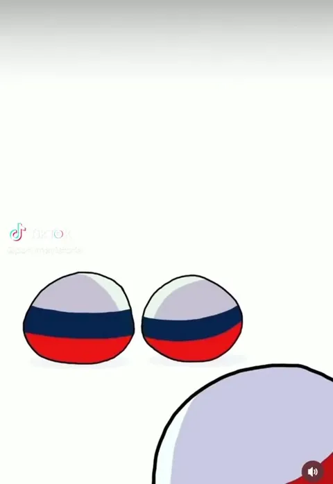 Русские колобки с винтовкой