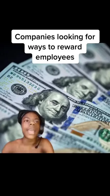 Companies Reward Employees With Pizza