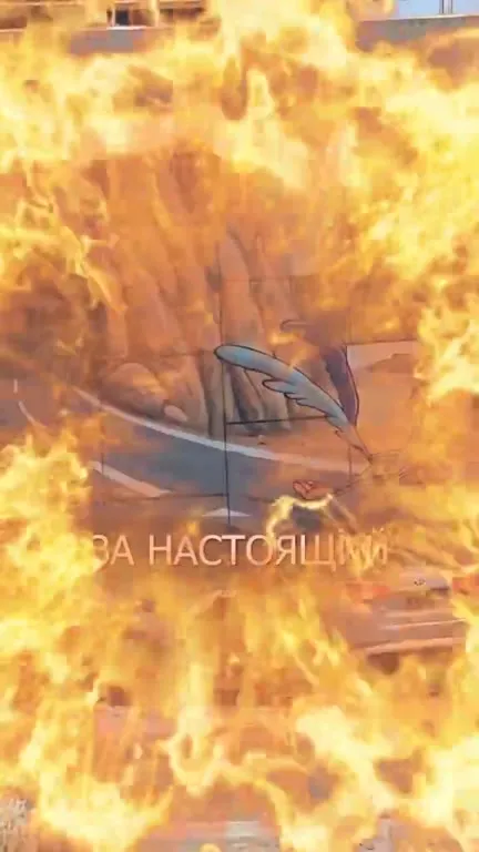 Оператор, ты нормальный?