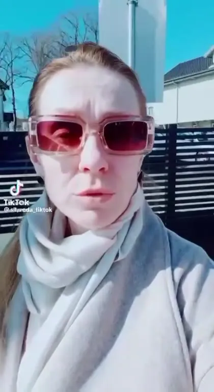 Как послать и не обидеть