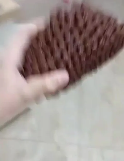 Minecraft Connection Lost