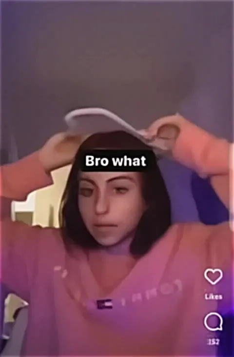 Bro What Headband Fail