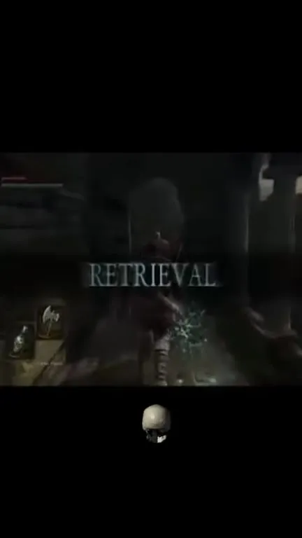 Retrieval Goes Horribly Wrong