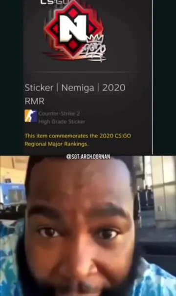 When the Sticker Is Too Expensive