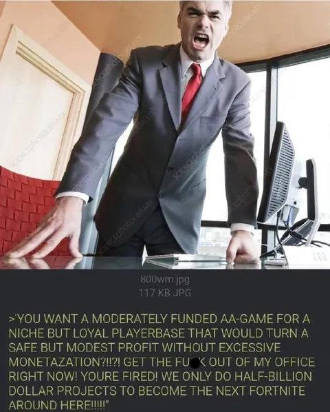 Half-Billion Dollar Projects
