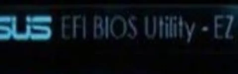 Filipinos Unity EZ