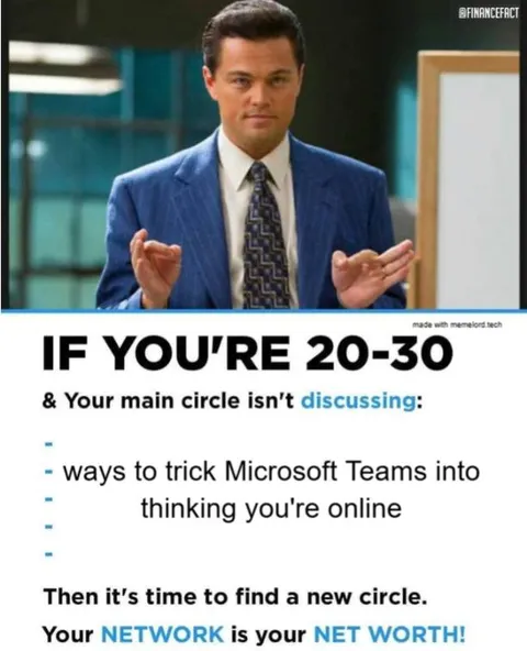 Find a New Circle