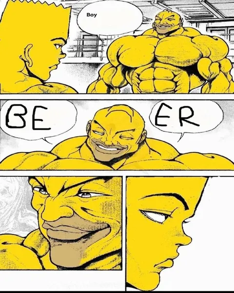 Boy Gets Rejected