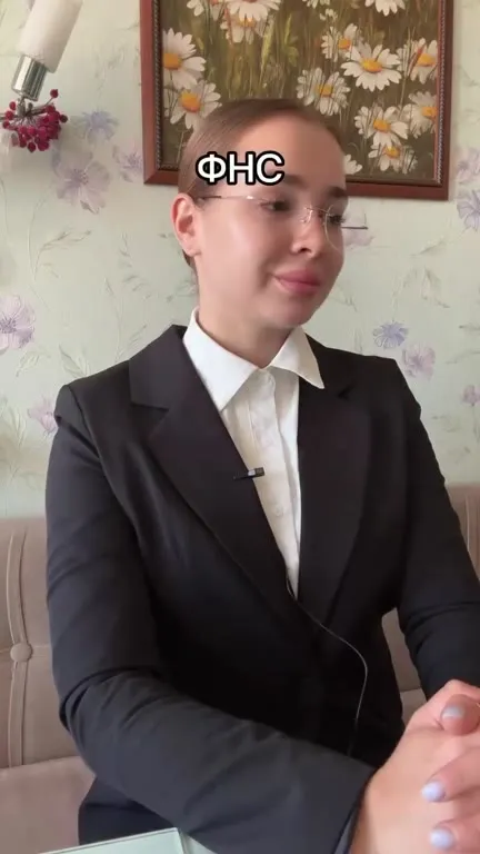 ФНС и ИП считают налоги