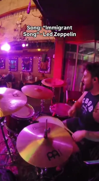 How to Get Fired From a Gig