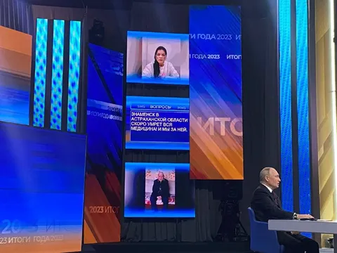 Вся медицина скоро умрёт