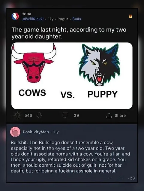 Cows vs Puppy Game