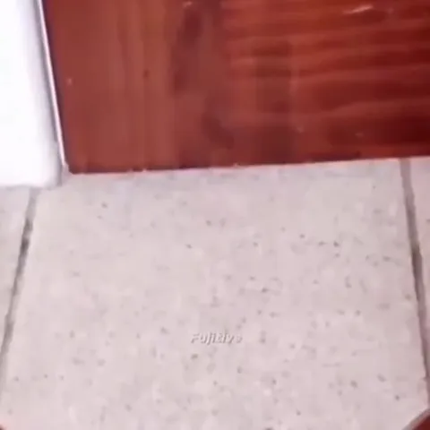 Клип из совершенно разных сцен