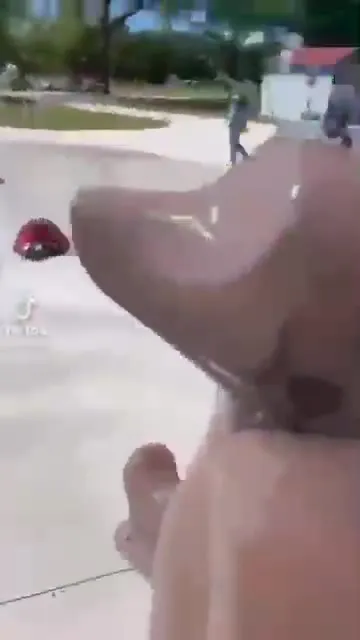 Is This Freddy Fazbear?