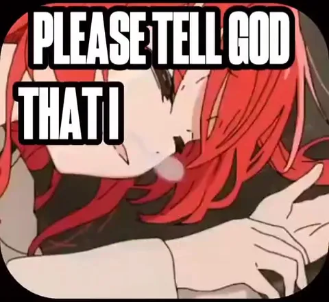 Please Tell God I Am Not Strongest Soldier