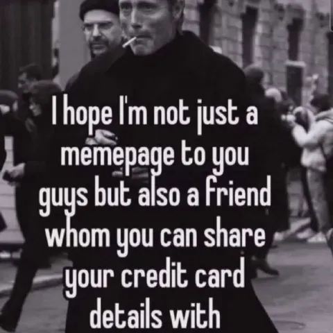 Share Your Credit Card Details