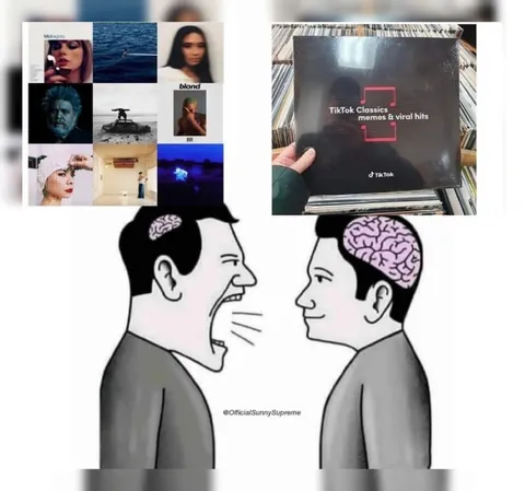Music Makes the Brain Come Alive