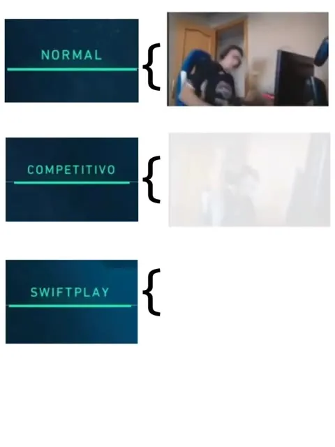 Lo odio pero sigo jugando